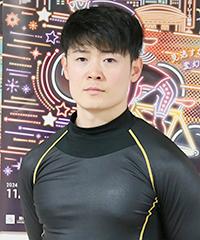 Ｓ級７車５Ｒ３日制出走選手