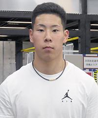 Ａ級１・２班戦７Ｒ制７車立出走選手