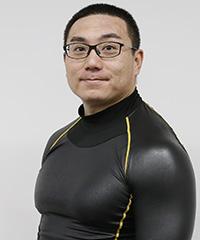 Ａ級１・２班戦７Ｒ制７車立出走選手