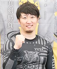 Ａ級１・２班戦７Ｒ制７車立出走選手