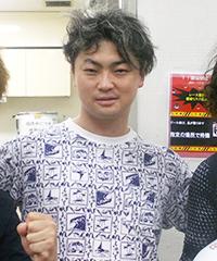 １・２班戦５Ｒ３日制７車立出走選手