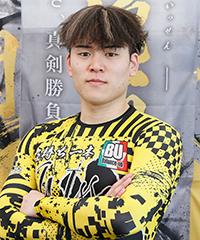 １・２班戦５Ｒ３日制７車立出走選手