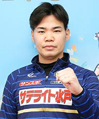 Ｓ級７車７Ｒ３日制出走選手