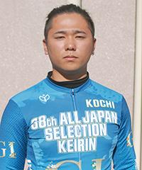 チャレンジ（７Ｒ）ミッドナイト出走選手