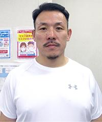 Ａ級１・２班戦７Ｒ制７車立出走選手
