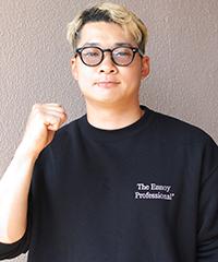 １・２班戦５Ｒ３日制７車立出走選手