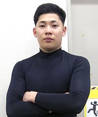 チャレンジ（７Ｒ）ミッドナイト出走選手