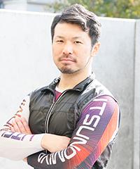 Ａ級１・２班戦７Ｒ制７車立出走選手