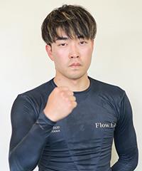 １・２班戦５Ｒ３日制７車立出走選手