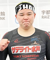 Ｓ級７車７Ｒ３日制出走選手