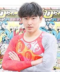 Ａ級１・２班戦７Ｒ制７車立出走選手