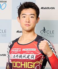 Ａ級１・２班７車６Ｒ３日制出走選手