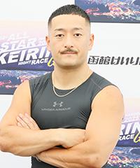 Ｓ級７車７Ｒ３日制出走選手
