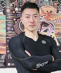 Ｓ級７車７Ｒ３日制出走選手