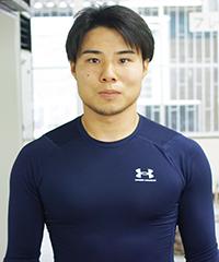 Ａ級１・２班戦７Ｒ制７車立出走選手