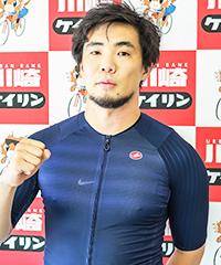 Ａ級１・２班７車６Ｒ３日制出走選手