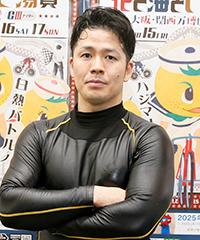 Ｓ級７車７Ｒ３日制出走選手