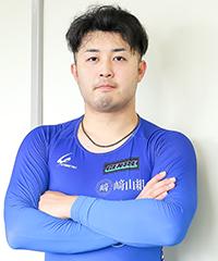 １・２班戦５Ｒ３日制７車立出走選手