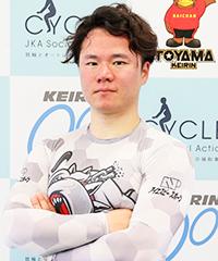 Ａ級１・２班戦７Ｒ制７車立出走選手