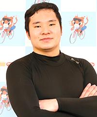 １・２班戦５Ｒ３日制７車立出走選手