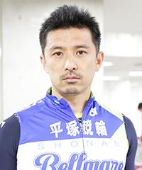 １・２班戦５Ｒ３日制７車立出走選手