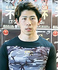 Ａ級１・２班戦７Ｒ制７車立出走選手