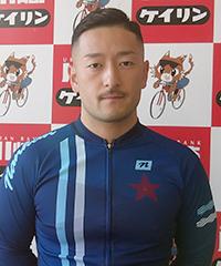 Ｓ級７車５Ｒ３日制出走選手