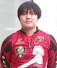 Ａ級１・２班戦７Ｒ制７車立出走選手