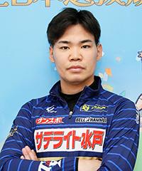 Ｓ級７車７Ｒ３日制出走選手
