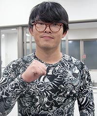 Ａ級１・２班戦７Ｒ制７車立出走選手