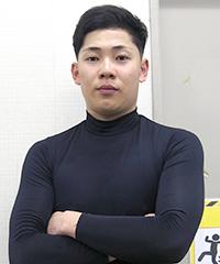 チャレンジ（７Ｒ）ミッドナイト出走選手