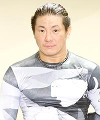 １・２班戦５Ｒ３日制７車立出走選手