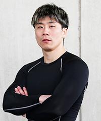 Ｓ級７車５Ｒ３日制出走選手