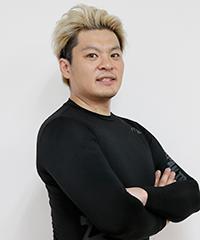 A級３班チャレンジ４Ｒ３日制出走選手