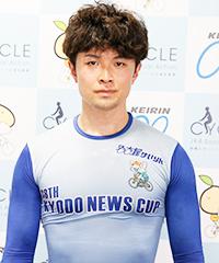 １・２班戦５Ｒ３日制７車立出走選手