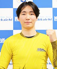 チャレンジ７Ｒ制モーニング出走選手