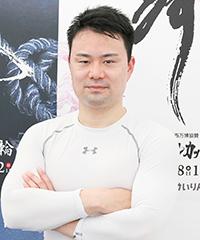 Ｓ級７車５Ｒ３日制出走選手