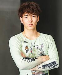 １・２班戦５Ｒ３日制７車立出走選手