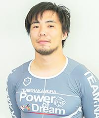 Ａ級１・２班戦７Ｒ制７車立出走選手