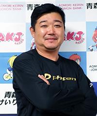 １・２班戦５Ｒ３日制７車立出走選手