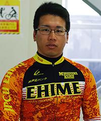 １・２班戦５Ｒ３日制７車立出走選手