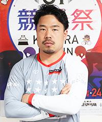 ＫＥＩＲＩＮグランプリ出走選手