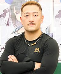寺内大吉記念杯競輪（ＧＰ別層）用出走選手