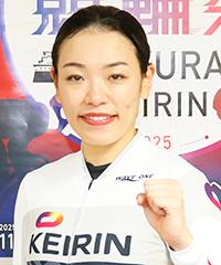 ガールズグランプリ出走選手