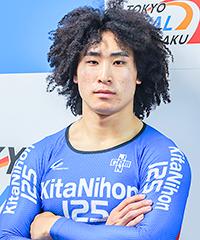 ヤンググランプリ出走選手
