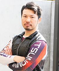 A級1.2班７Ｒ制モーニング出走選手