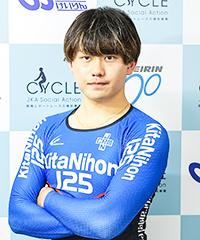 A級1.2班７Ｒ制モーニング出走選手