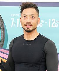 Ｓ級７車７Ｒ３日制出走選手