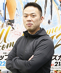石塚孝幸
