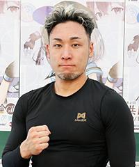 １２Ｒ４日制（一予１１二予７）出走選手